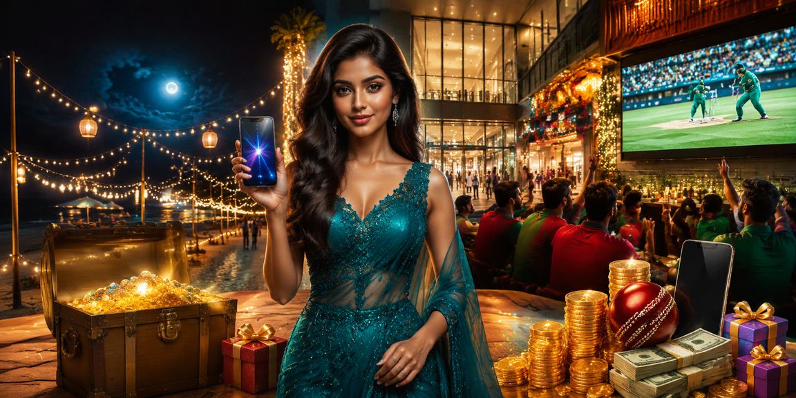 tcasino