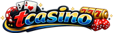 TCasino